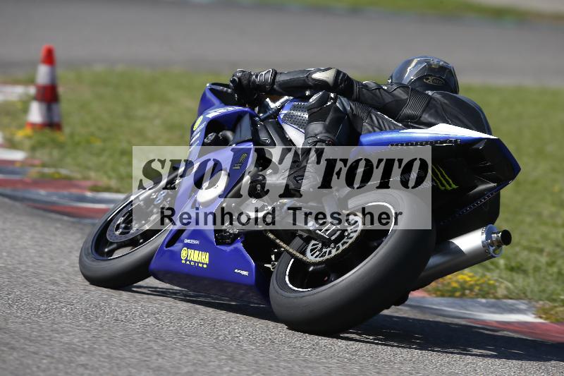 /Archiv-2024/63 26.08.2024 Plüss Moto Sport ADR/282